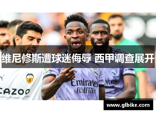 维尼修斯遭球迷侮辱 西甲调查展开